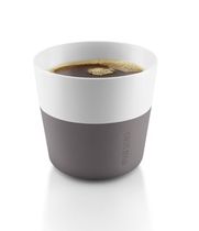 Koffiekopjes